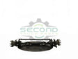 Complete Steering axle with ABS OEM - Second Truck Parts