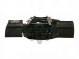 Complete Tandem Meritor Differential assembly MT 40-14X*4C OEM - Second Truck Parts