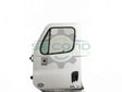 Completelh Door assembly off of 2008 FTL Cascadia OEM - Second Truck Parts