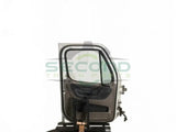 Completelh Door assembly off of 2008 FTL Cascadia OEM - Second Truck Parts