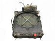 Cool 12' KW T600 pack includes: Radiator OEM - Second Truck Parts