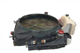 Cool KW T800 pack assembly OEM - Second Truck Parts