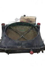 Cool KW T800 pack assembly OEM - Second Truck Parts