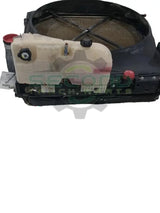 Cool KW T800 pack assembly OEM - Second Truck Parts