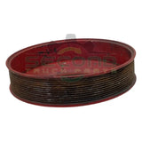 3682627 Cummins Crankshaft Pulley - Second Truck Parts