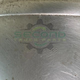 A040M143 Cummins DPF Diesel Particulate Filter - Second Truck Parts