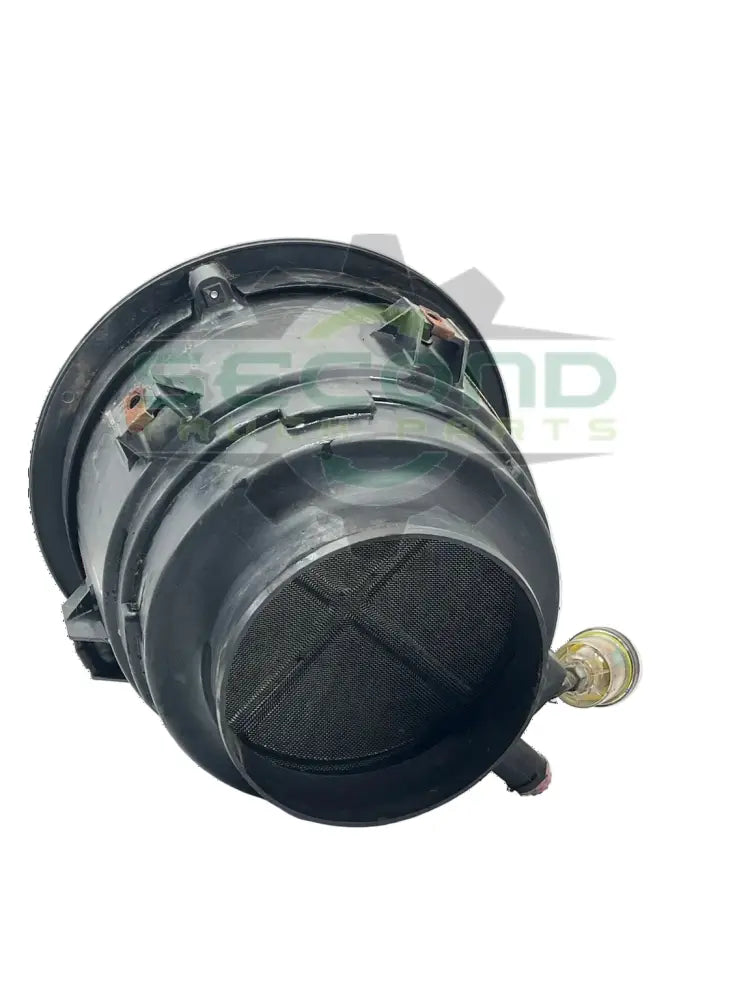 D100119/03-37678-000 Genuine Freightliner Air Cleaner PC 10 X 6 STD SS SCREEN - Air Cleaners
