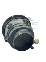 D100119/03-37678-000 Genuine Freightliner Air Cleaner PC 10 X 6 STD SS SCREEN - Air Cleaners
