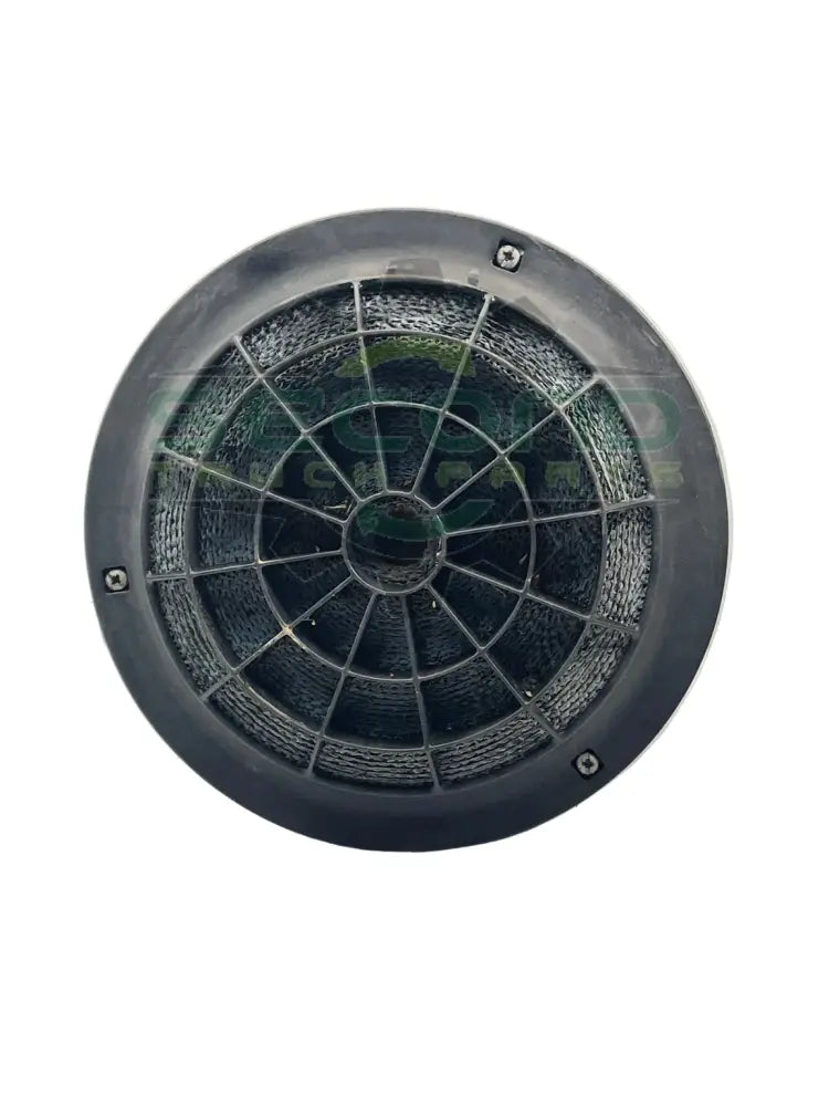 D100119/03-37678-000 Genuine Freightliner Air Cleaner PC 10 X 6 STD SS SCREEN - Air Cleaners