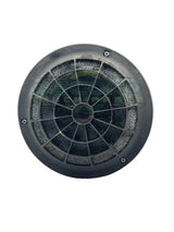 D100119/03-37678-000 Genuine Freightliner Air Cleaner PC 10 X 6 STD SS SCREEN - Air Cleaners