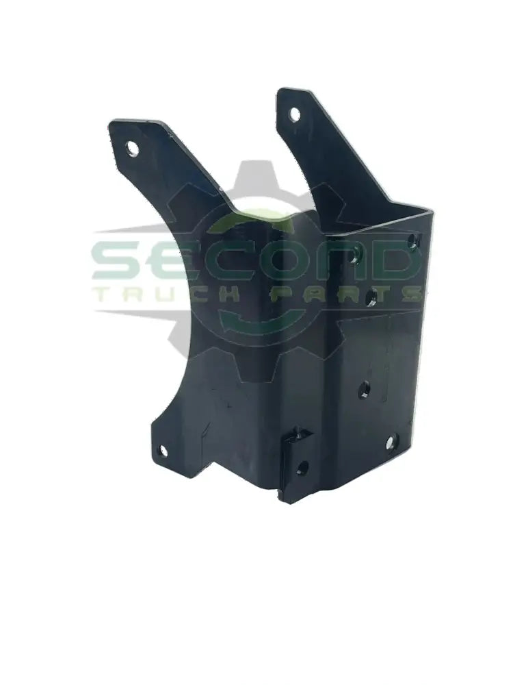 D11-6305 Genuine Paccar Bracket - Brackets