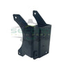 D11-6305 Genuine Paccar Bracket - Brackets