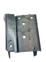 D11-6305 Genuine Paccar Bracket - Brackets