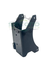 D11-6305 Genuine Paccar Bracket - Brackets