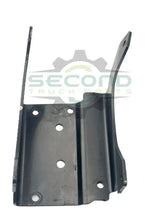 D11-6305 Genuine Paccar Bracket - Brackets