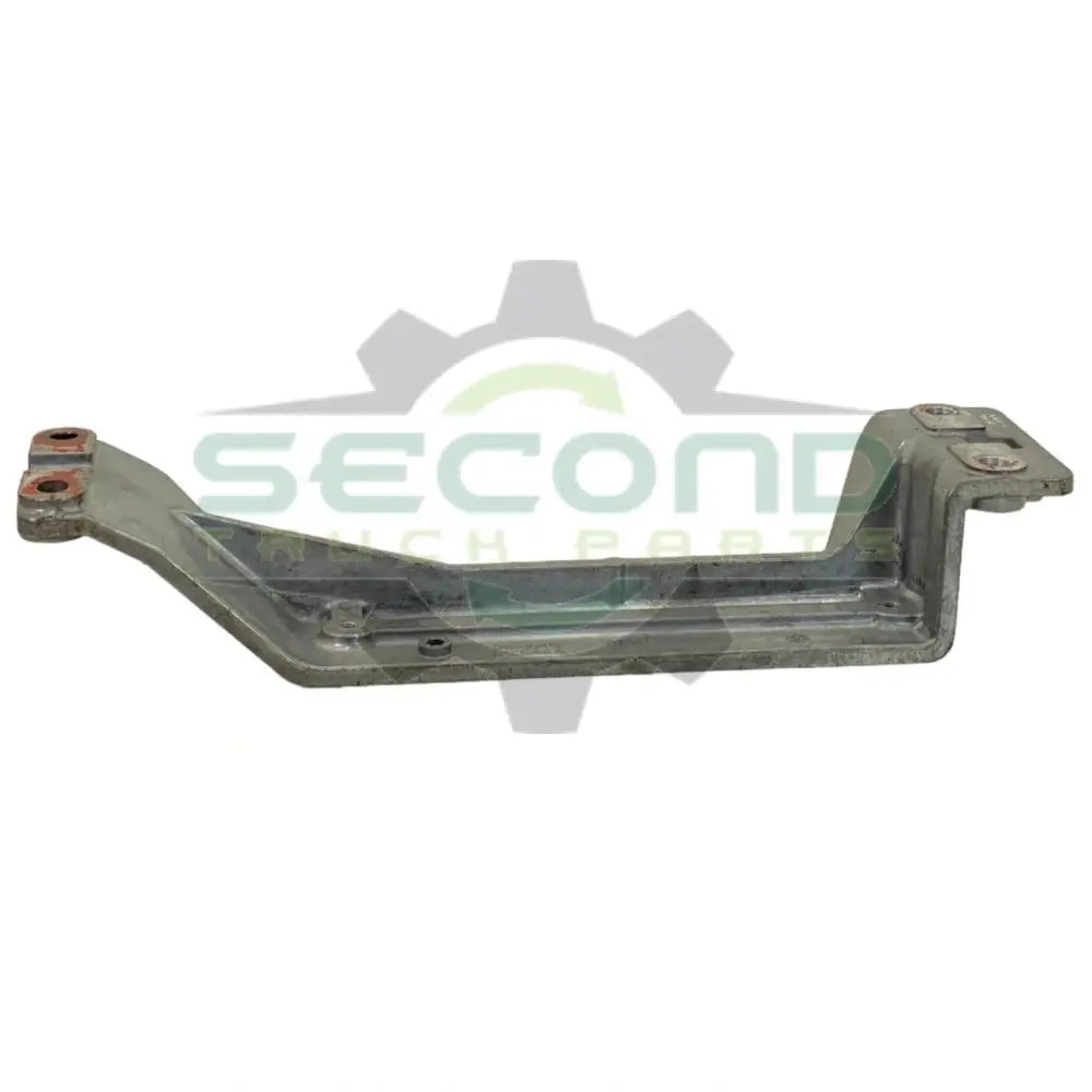 D111644 Genuine Paccar Rear Air Cleaner Bracket Mount - Air Cleaners