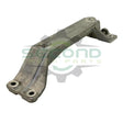 D111644 Genuine Paccar Rear Air Cleaner Bracket Mount - Air Cleaners