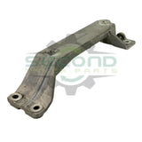 D111644 Genuine Paccar Rear Air Cleaner Bracket Mount - Air Cleaners