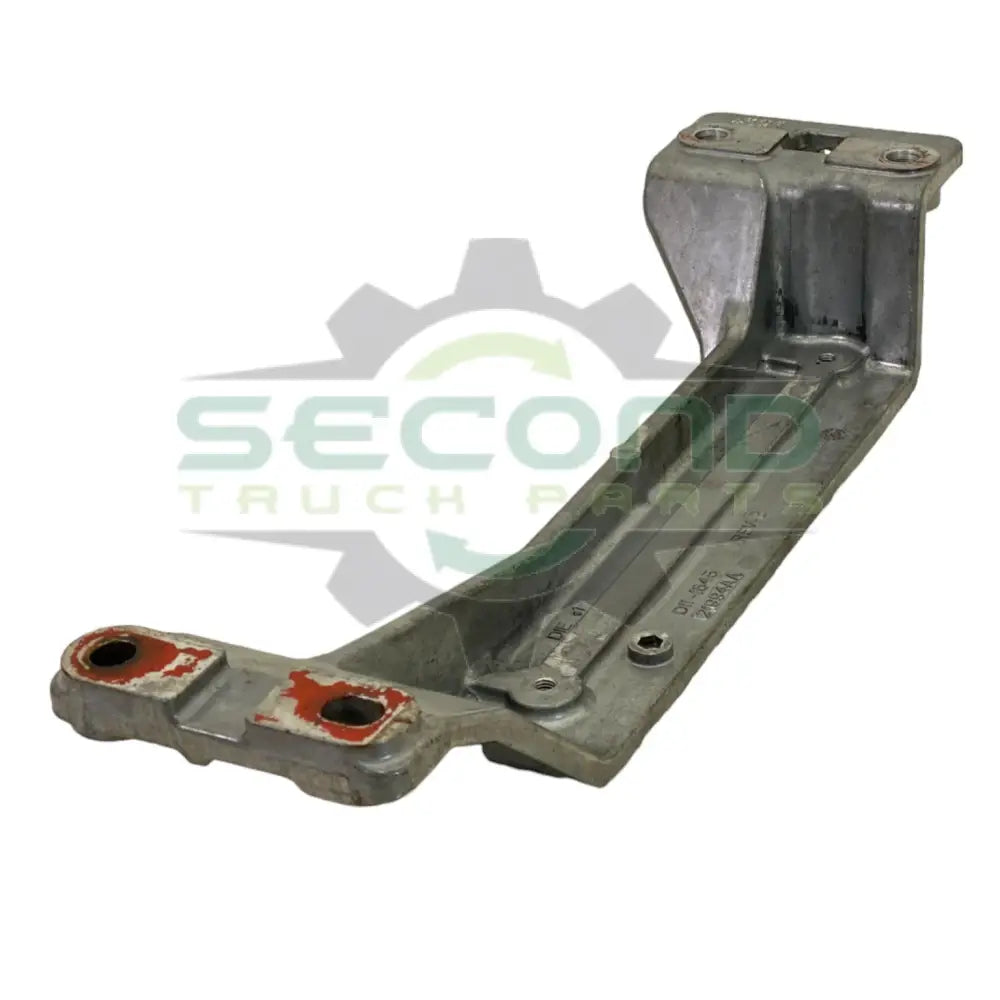 D111644 Genuine Paccar Rear Air Cleaner Bracket Mount - Air Cleaners