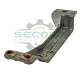 D111644 Genuine Paccar Rear Air Cleaner Bracket Mount - Air Cleaners