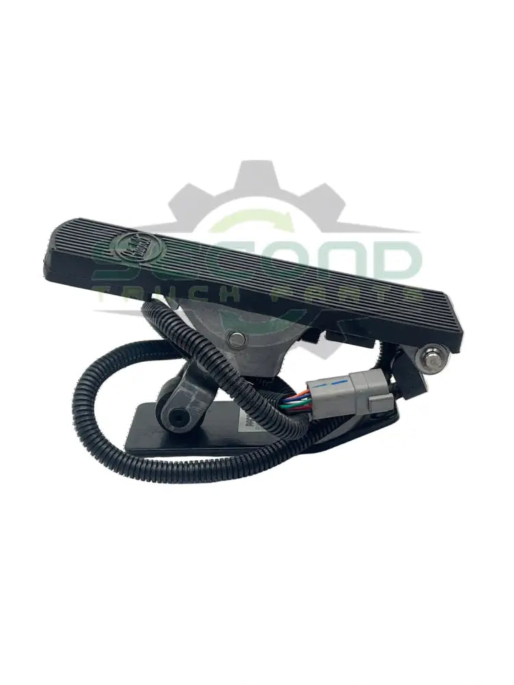 D21-6005 Genuine Paccar Pedal Throttle Assembly - Pedals