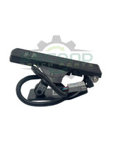 D21-6005 Genuine Paccar Pedal Throttle Assembly - Pedals