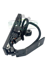 D21-6005 Genuine Paccar Pedal Throttle Assembly - Pedals