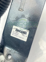 D21-6005 Genuine Paccar Pedal Throttle Assembly - Pedals