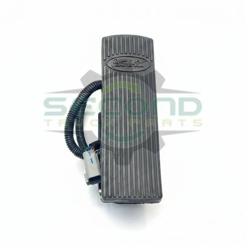 D21-6005 Genuine Paccar Pedal Throttle Assembly - Pedals