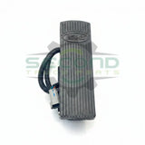 D21-6005 Genuine Paccar Pedal Throttle Assembly - Pedals