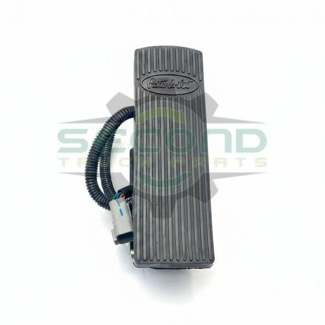 D21-6005 Genuine Paccar Pedal Throttle Assembly - Pedals