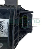 D21-6021-300 Genuine Paccar Throttle Pedal Assembly - Second Truck Parts
