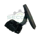 D21-6021-300 Genuine Paccar Throttle Pedal Assembly - Second Truck Parts