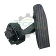D21-6021-300 Genuine Paccar Throttle Pedal Assembly - Second Truck Parts