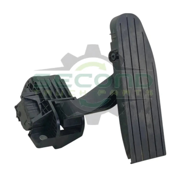 D21-6021-300 Genuine Paccar Throttle Pedal Assembly - Second Truck Parts