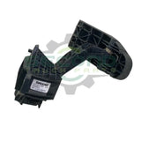 D21-6021-300 Genuine Paccar Throttle Pedal Assembly - Second Truck Parts