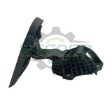D21-6021-300 Genuine Paccar Throttle Pedal Assembly - Second Truck Parts