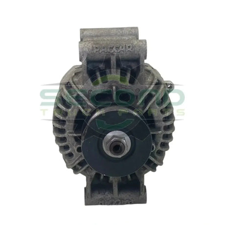 3667912C92 Genuine International Alternator 14V 160A - Second Truck Parts