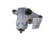 21674141 Genuine Mack Power Steering Gear