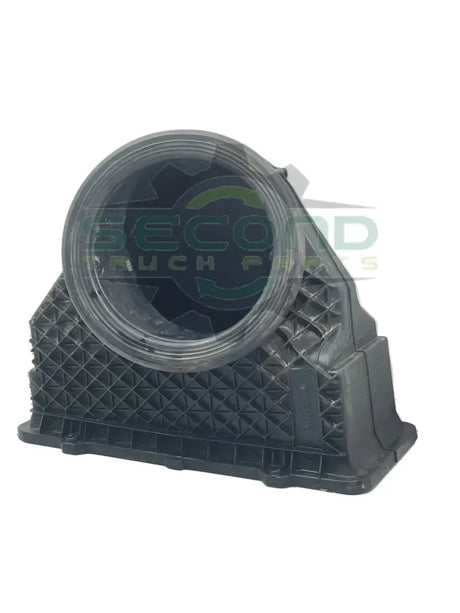 D37-1030-21000 Genuine Paccar Air Cleaner - Air Cleaners