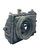 D37-1034-40000 Genuine Paccar Mechanical Air Cleaner Assembly - Air Cleaners