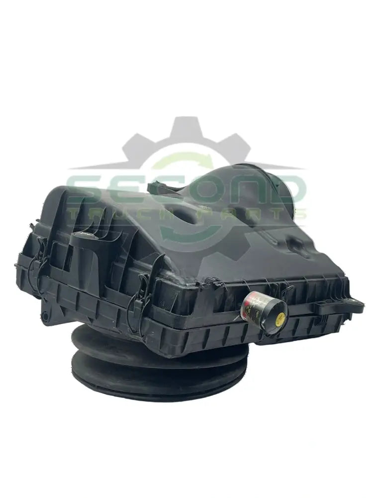 D37-1034-40000 Genuine Paccar Mechanical Air Cleaner Assembly - Air Cleaners