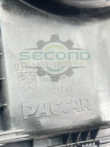 D37-1034-40000 Genuine Paccar Mechanical Air Cleaner Assembly - Air Cleaners