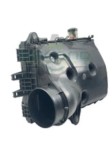 D37-1034-40000 Genuine Paccar Mechanical Air Cleaner Assembly - Air Cleaners