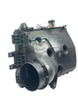 D37-1034-40000 Genuine Paccar Mechanical Air Cleaner Assembly - Air Cleaners
