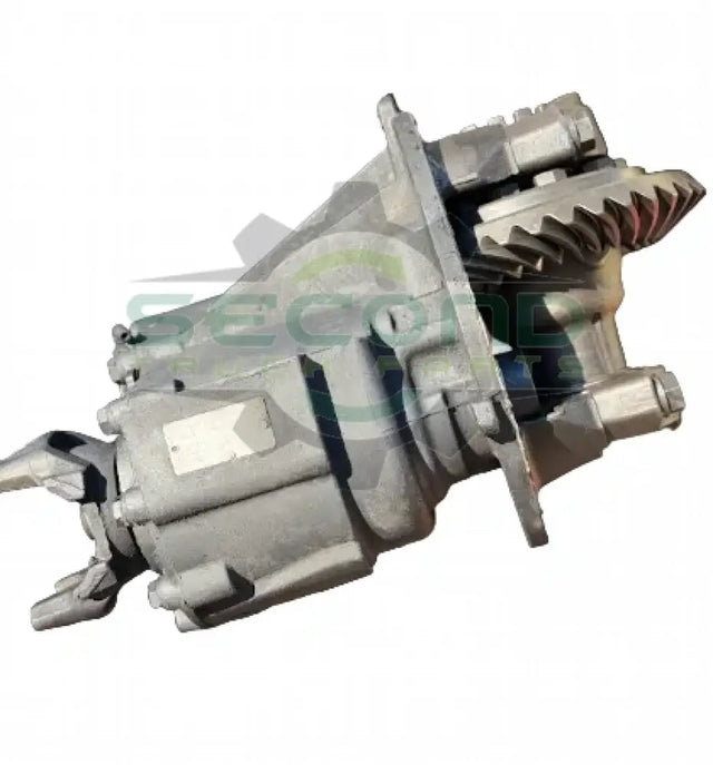D40-156H Genuine Spicer Differential Assembly - Second Truck Parts