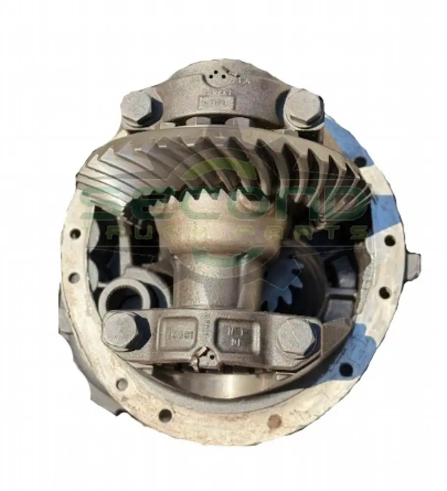 D40-156H Genuine Spicer Differential Assembly - Second Truck Parts