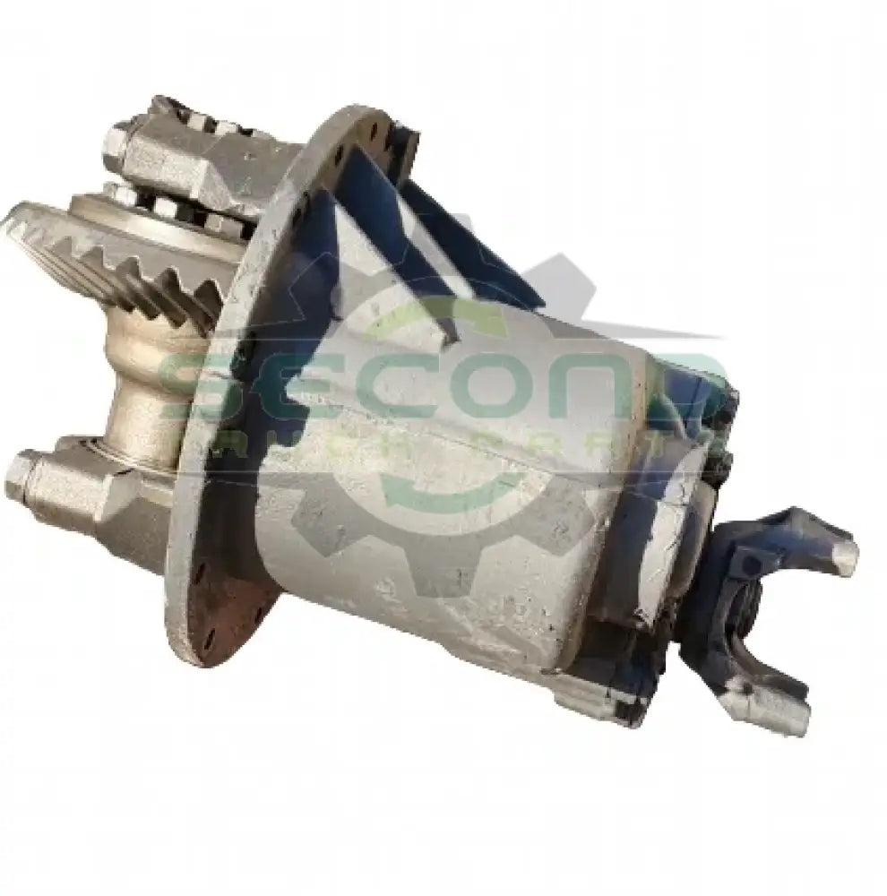 D40-156H Genuine Spicer Differential Assembly - Second Truck Parts