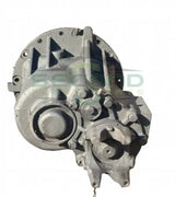 D40-156H Genuine Spicer Differential Assembly - Second Truck Parts