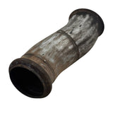 M66-6620-001 Genuine Paccar Pipe